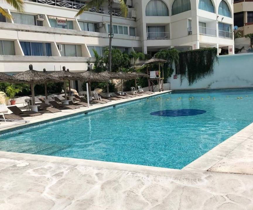 Photo of Others in Costera Acapulco