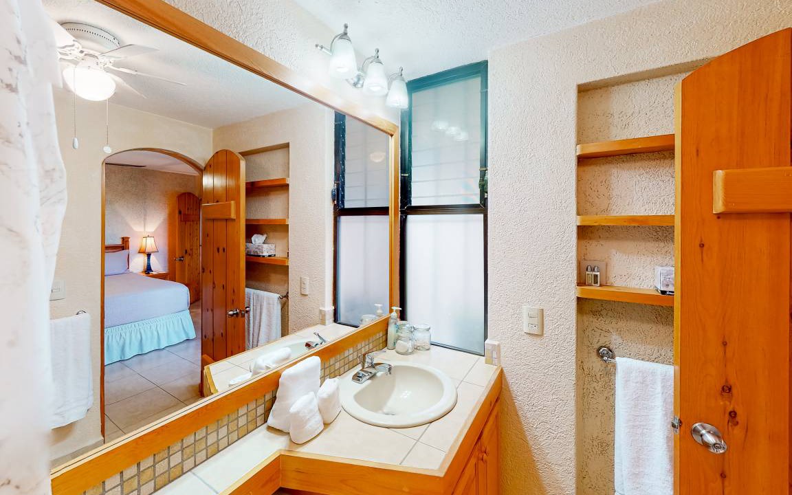Photo of Others in Zona Hotelera