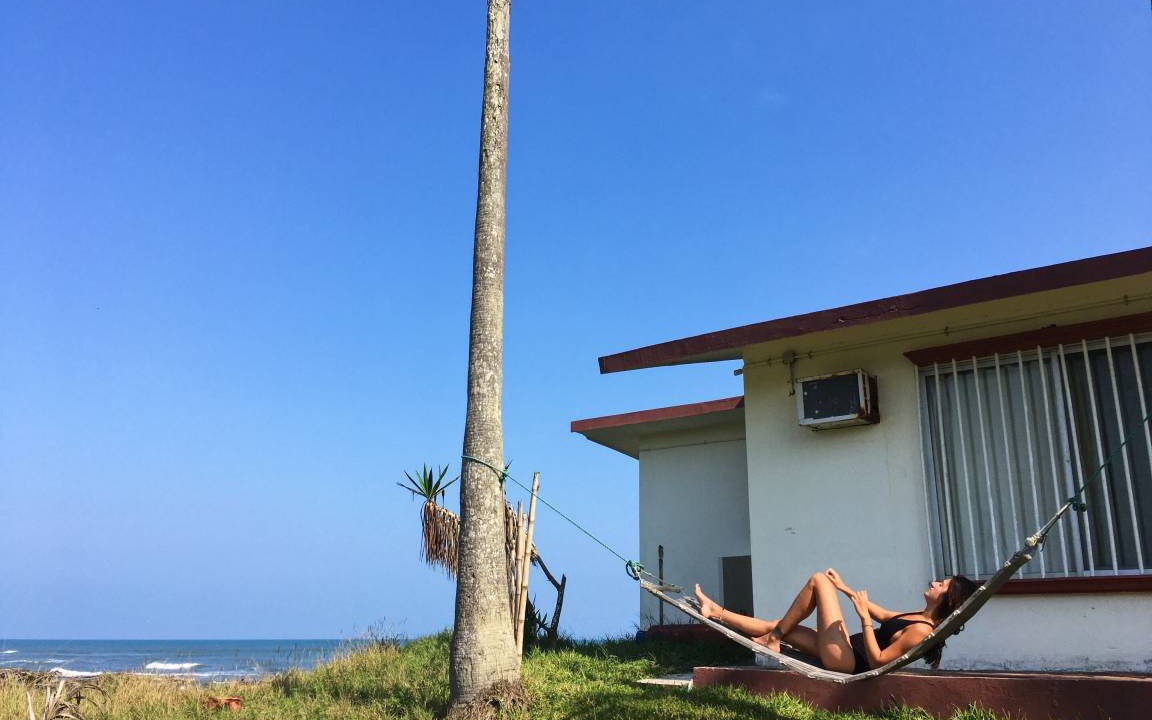 Photo of Others in Tecolutla