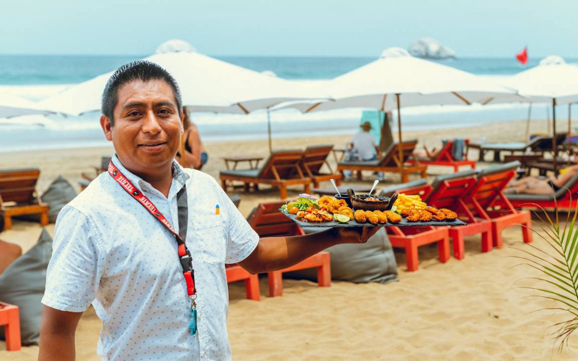 Photo of Others in San Pedro Pochutla