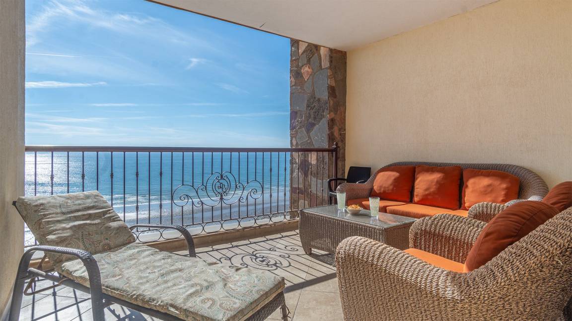 Photo of Others in Puerto Penasco