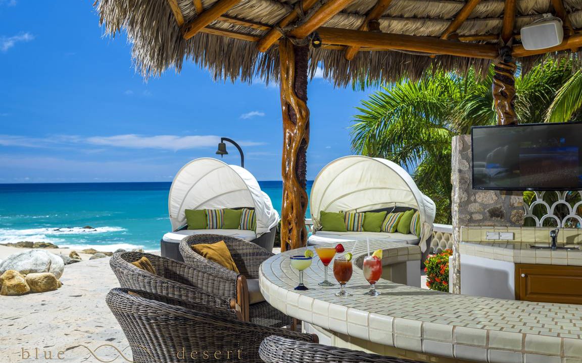 Photo of Others in Palmilla