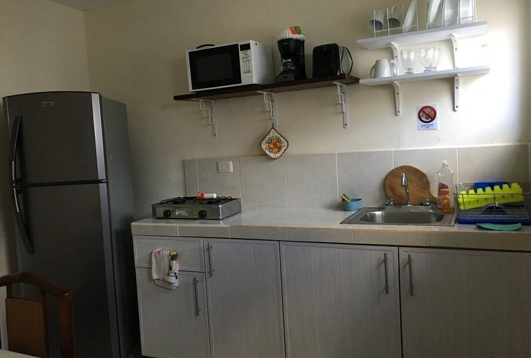 Photo of Kitchen in Merida Municipality