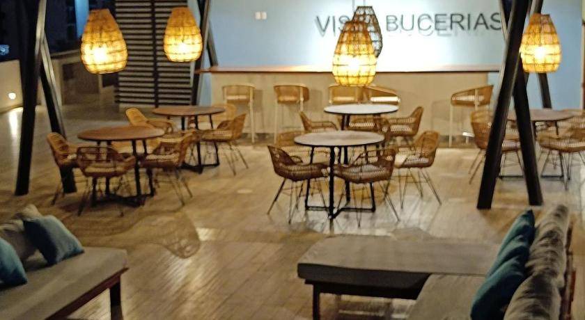 Photo of Others in Bucerias