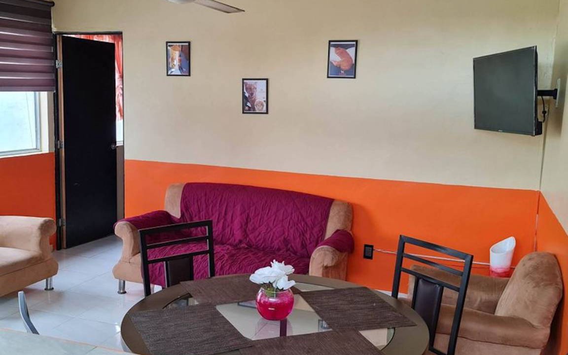 Photo of Others in Merida Municipality