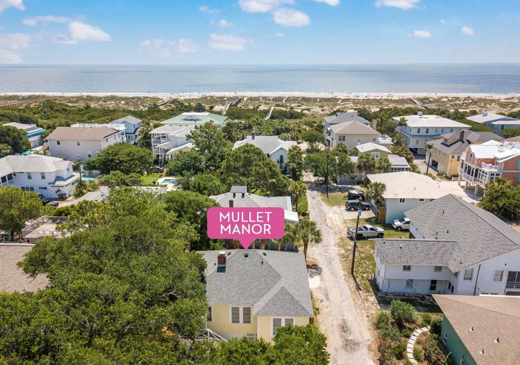 Photo of Others in Savannah Beach
