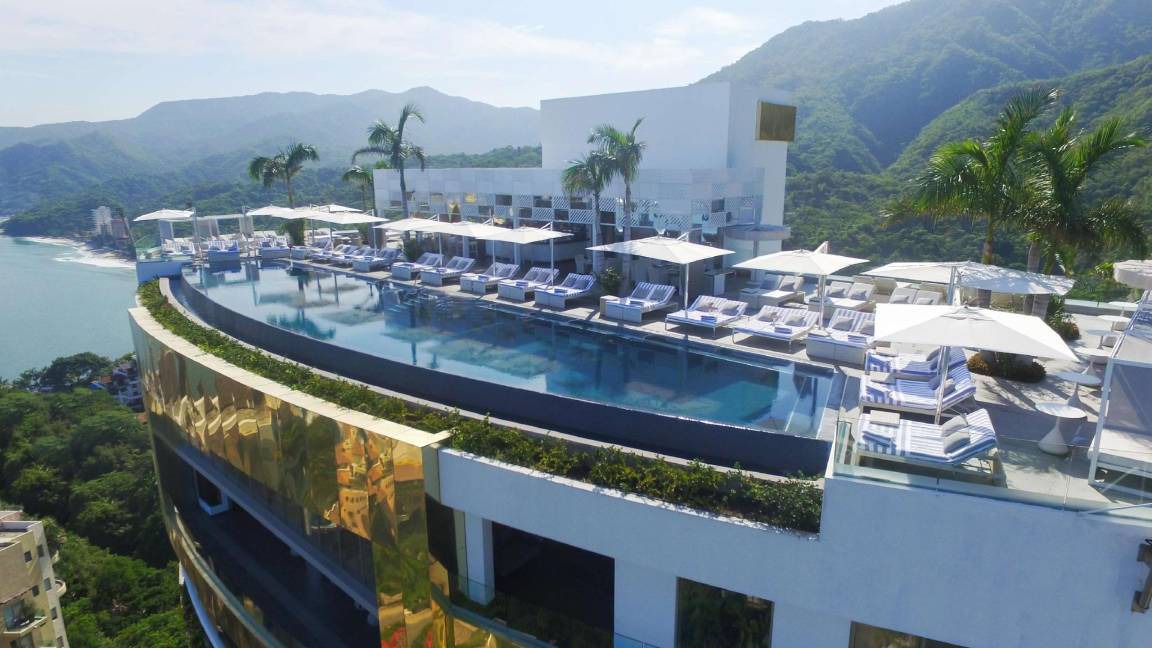 Photo of Others in Puerto Vallarta