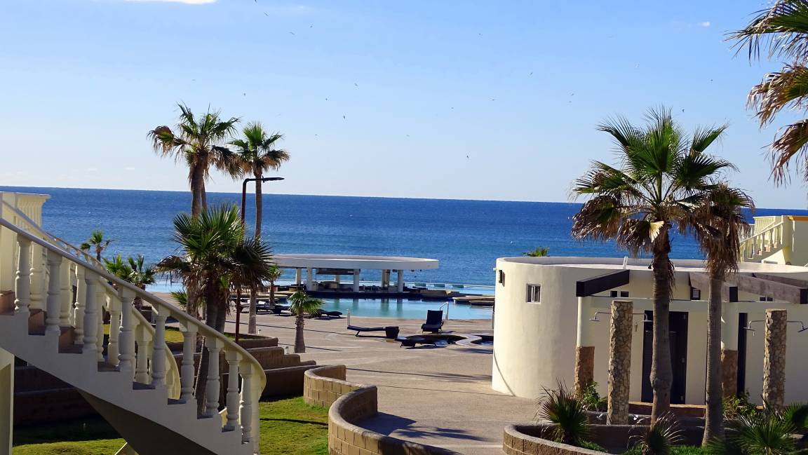 Photo of Others in Puerto Penasco