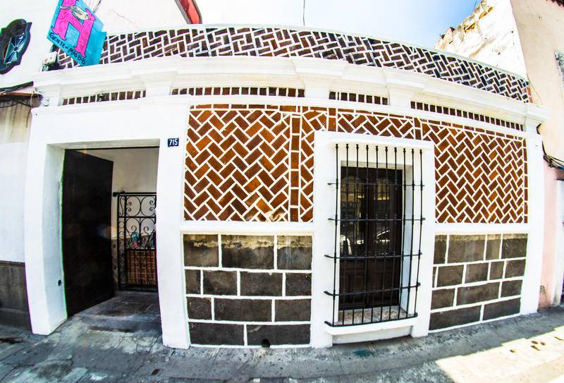 Photo of Others in Puebla Historic Center