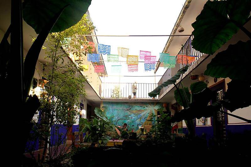 Photo of Others in Santa Lucia