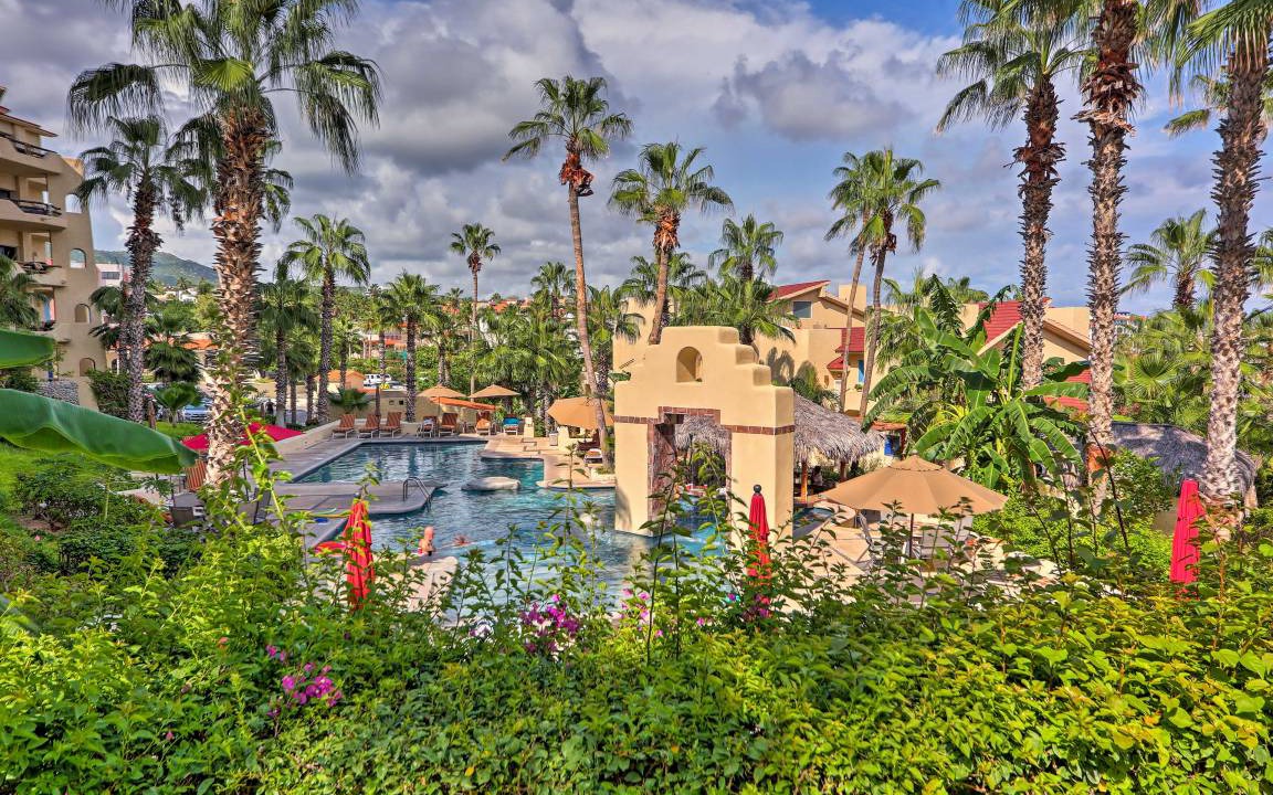 Photo of Others in Cabo Bello