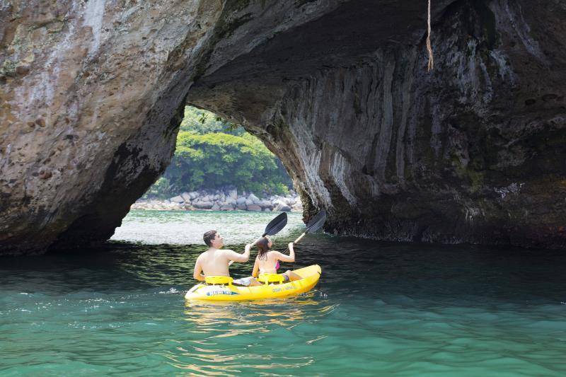 Photo of Others in Puerto Vallarta