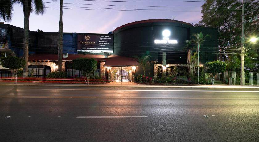 Photo of Outdoor in Cuernavaca