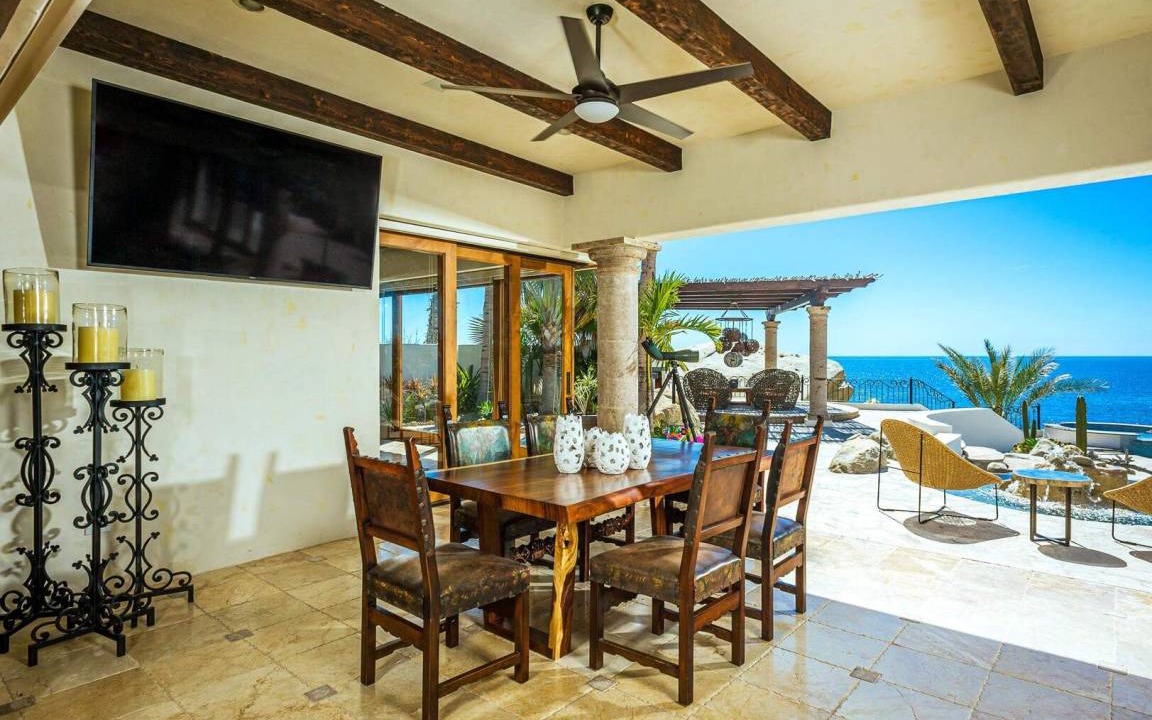 Photo of Others in Los Cabos