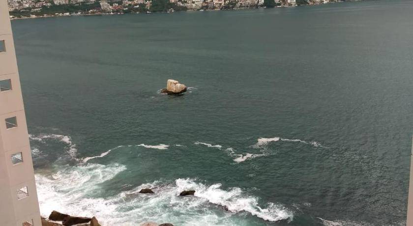 Photo of Others in Costera Acapulco