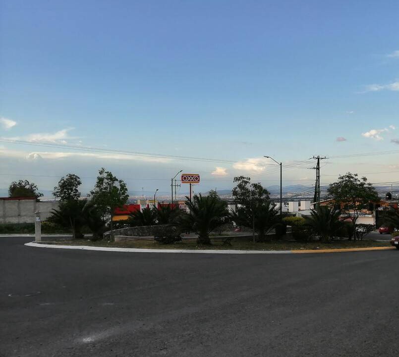 Photo of Others in El Pueblito