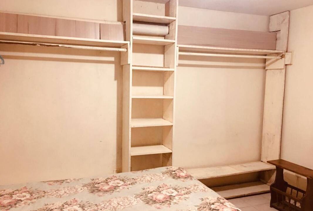 Photo of Bedroom in Pachuca