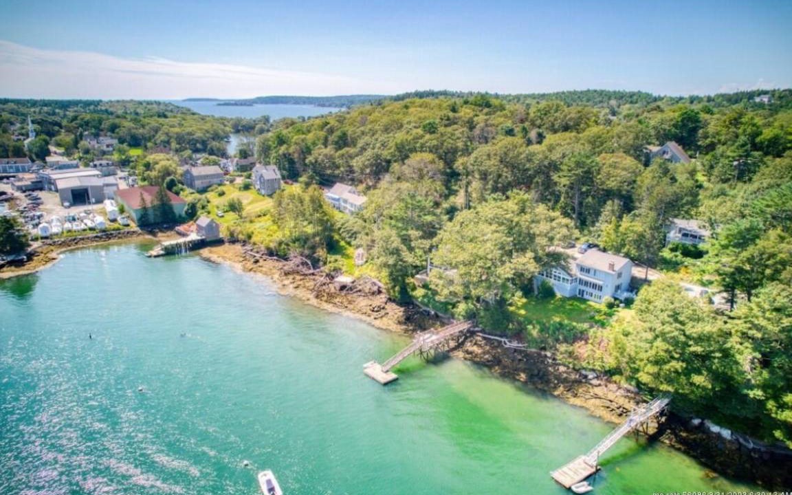 Photo of Others in East Boothbay