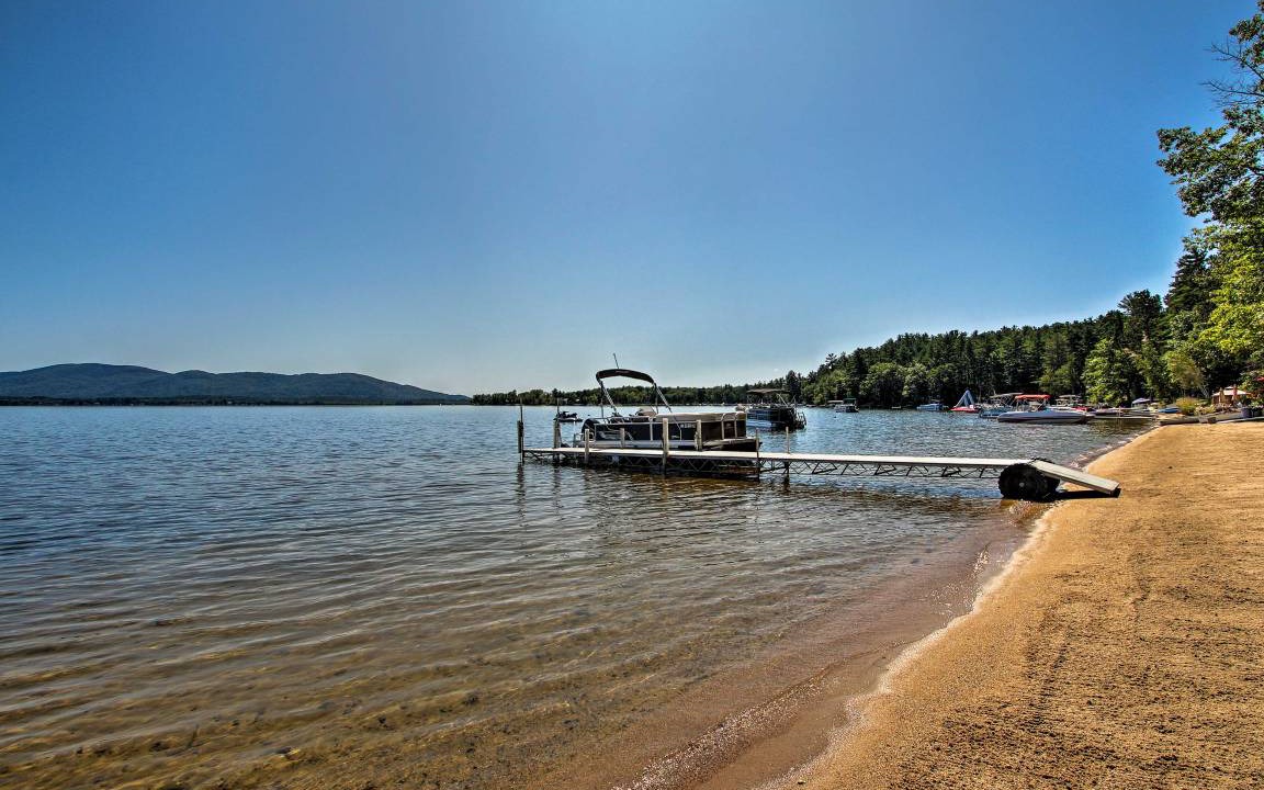 Photo of Others in Center Ossipee
