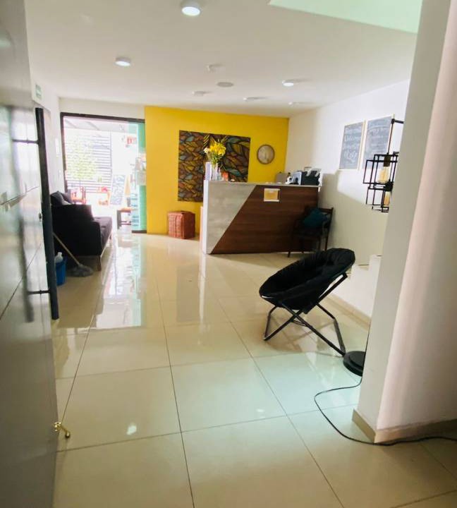 Photo of Others in Zona Minerva