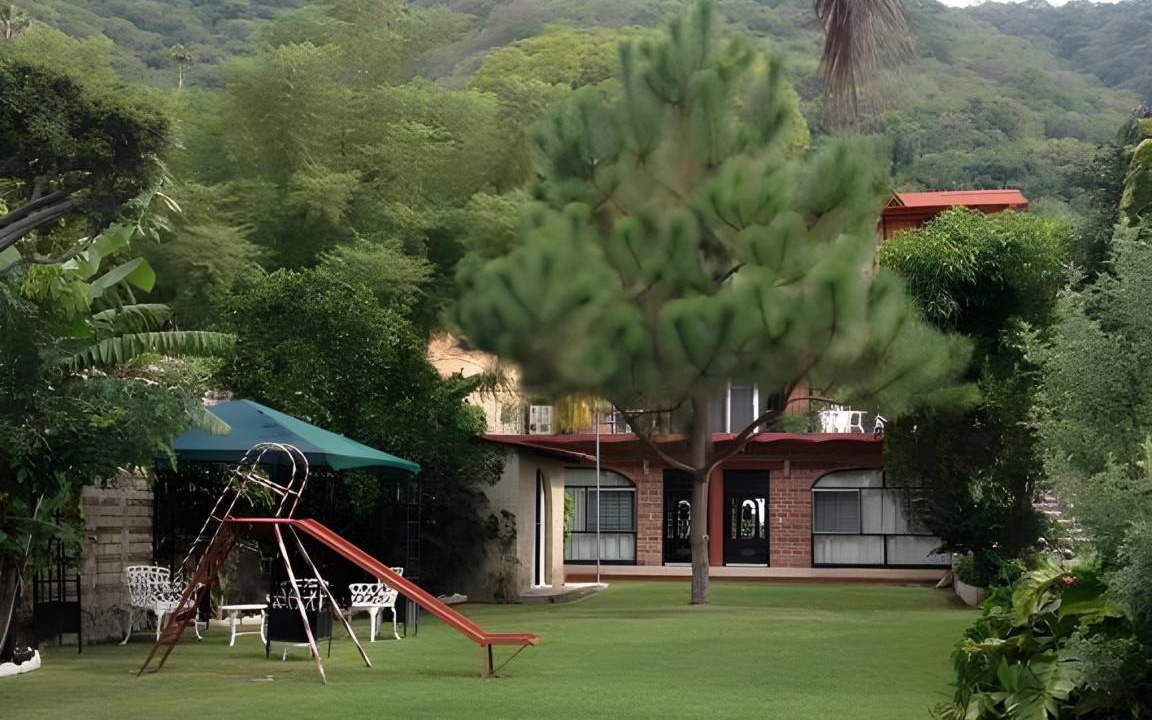 Photo of Others in Ajijic