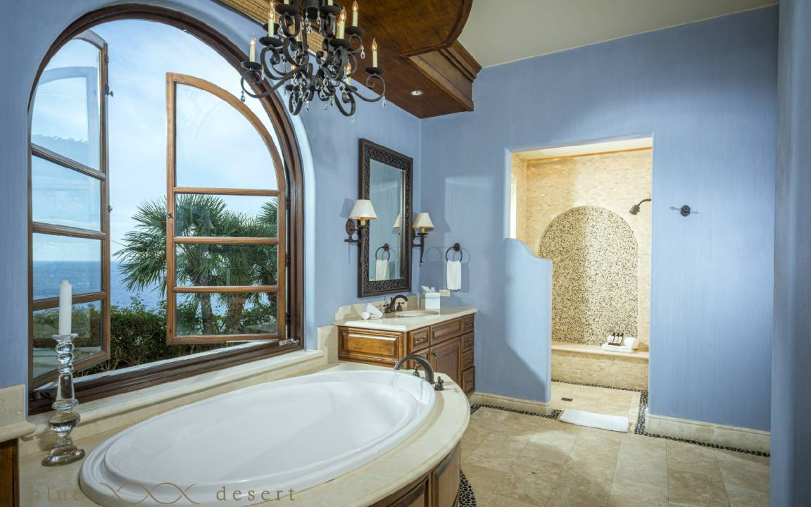 Photo of Others in Palmilla