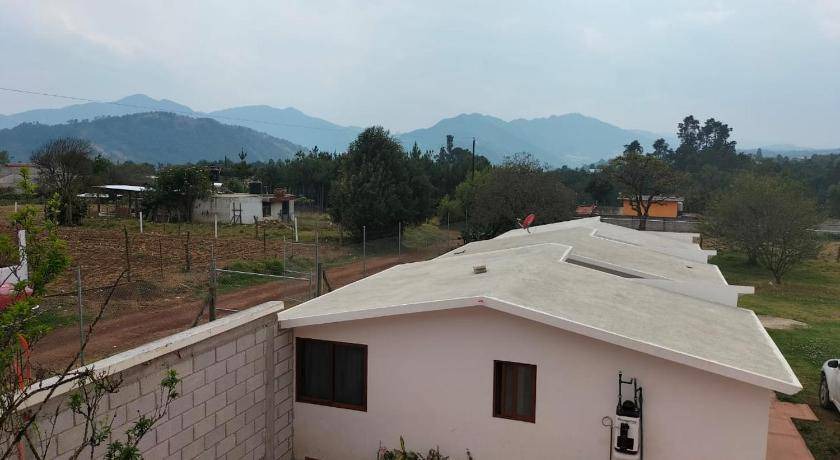 Photo of Others in Zacatlan