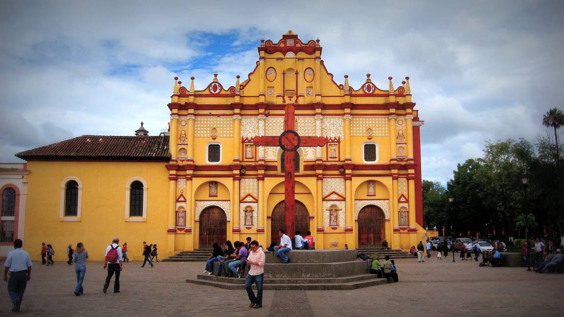 Photo of Others in Zona Centro