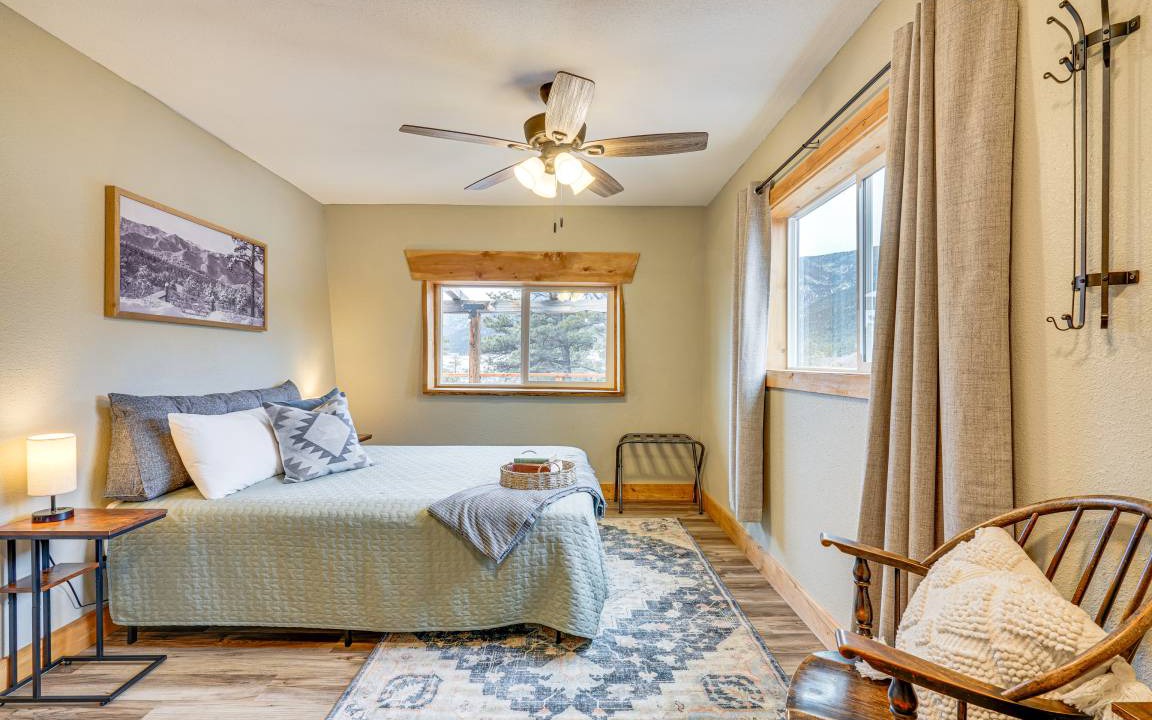 Photo of Others in Beulah