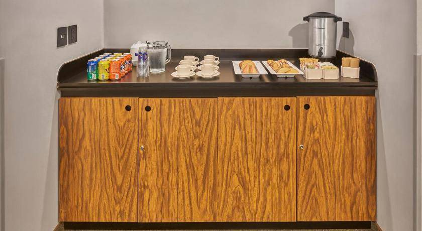 Photo of Kitchen in Salamanca