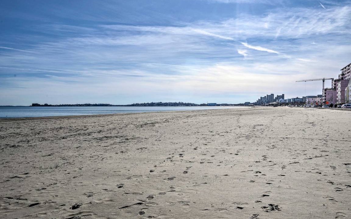 Photo of Others in Revere