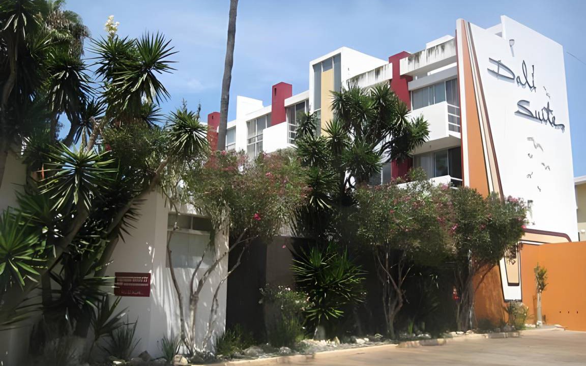 Photo of Others in Playas de Tijuana