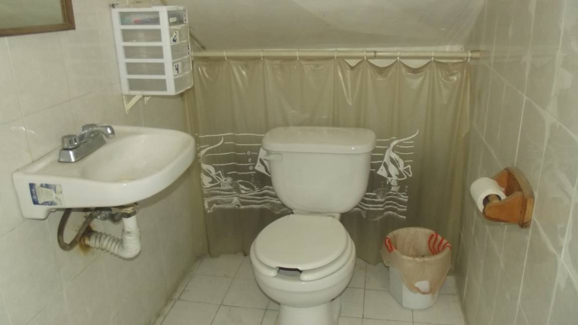 Photo of Bathroom in Guadalajara