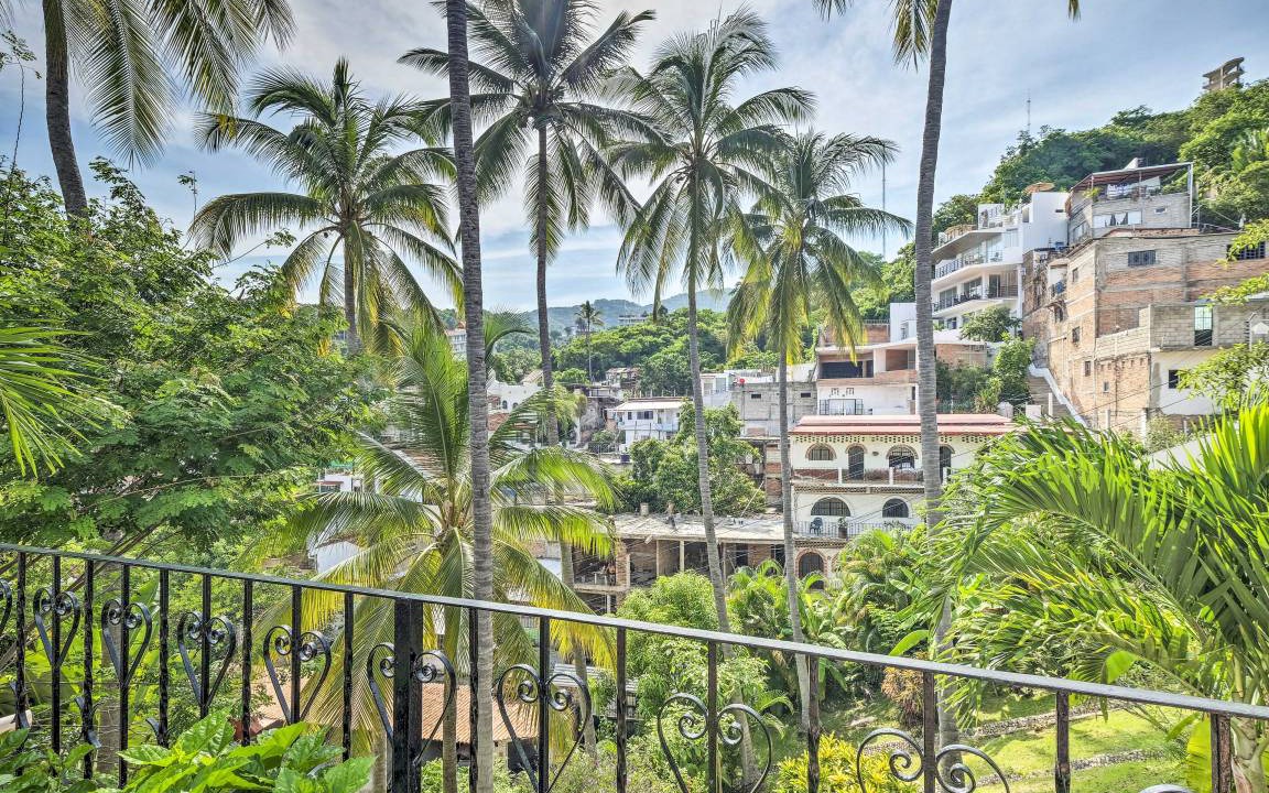 Photo of Others in Downtown Puerto Vallarta