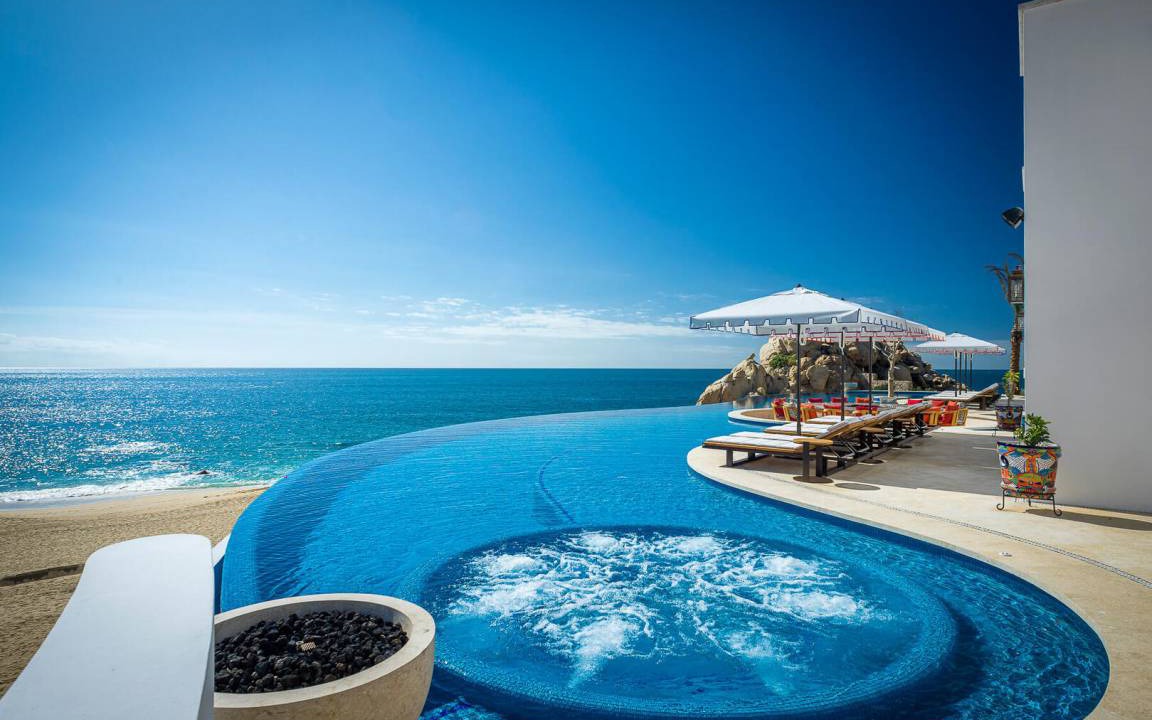 Photo of Others in Pedregal