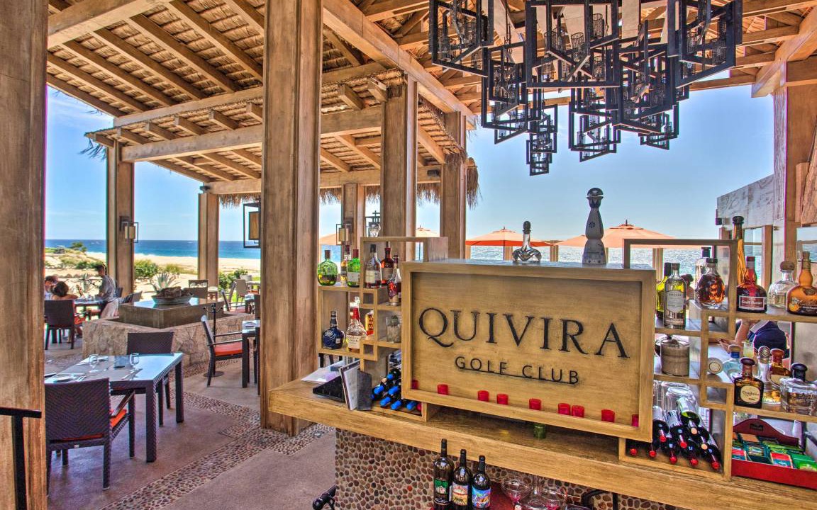 Photo of Others in Los Cabos