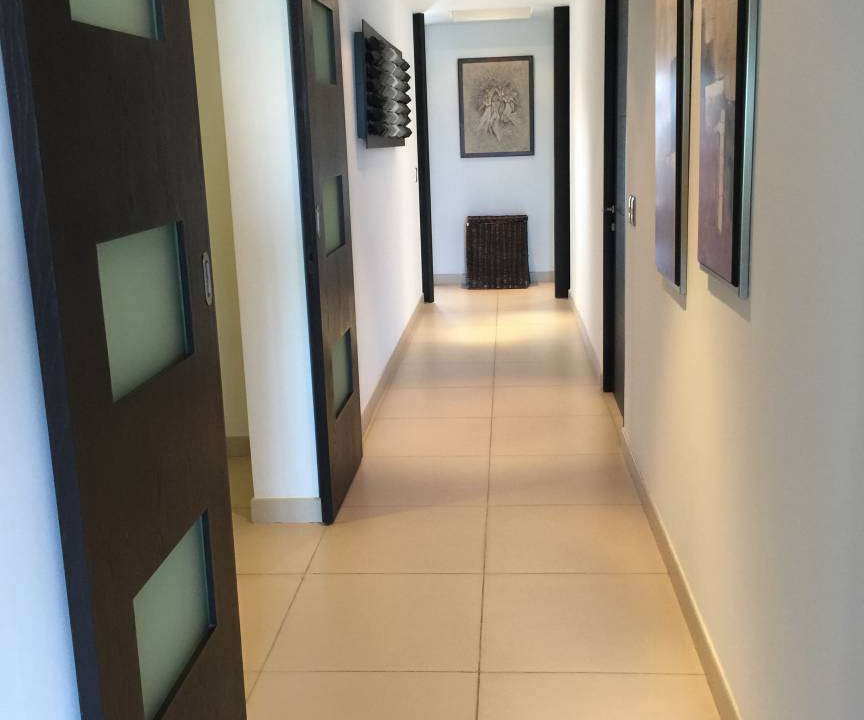 Photo of Others in North Hotel Zone