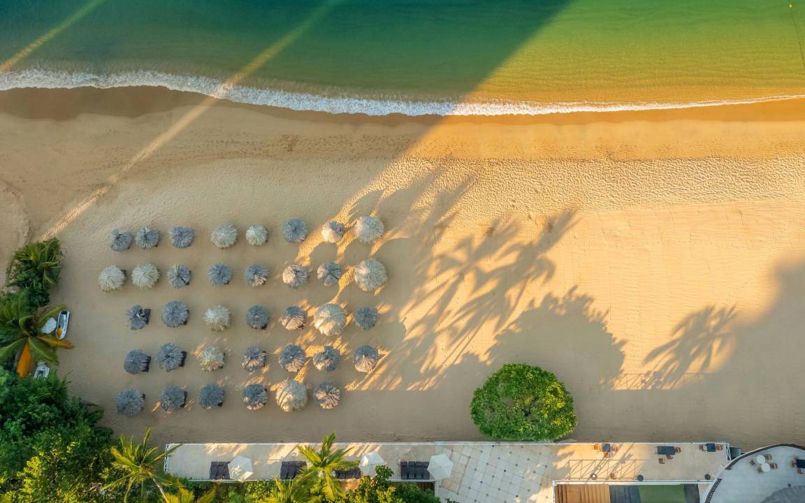 Photo of Others in Costera Acapulco