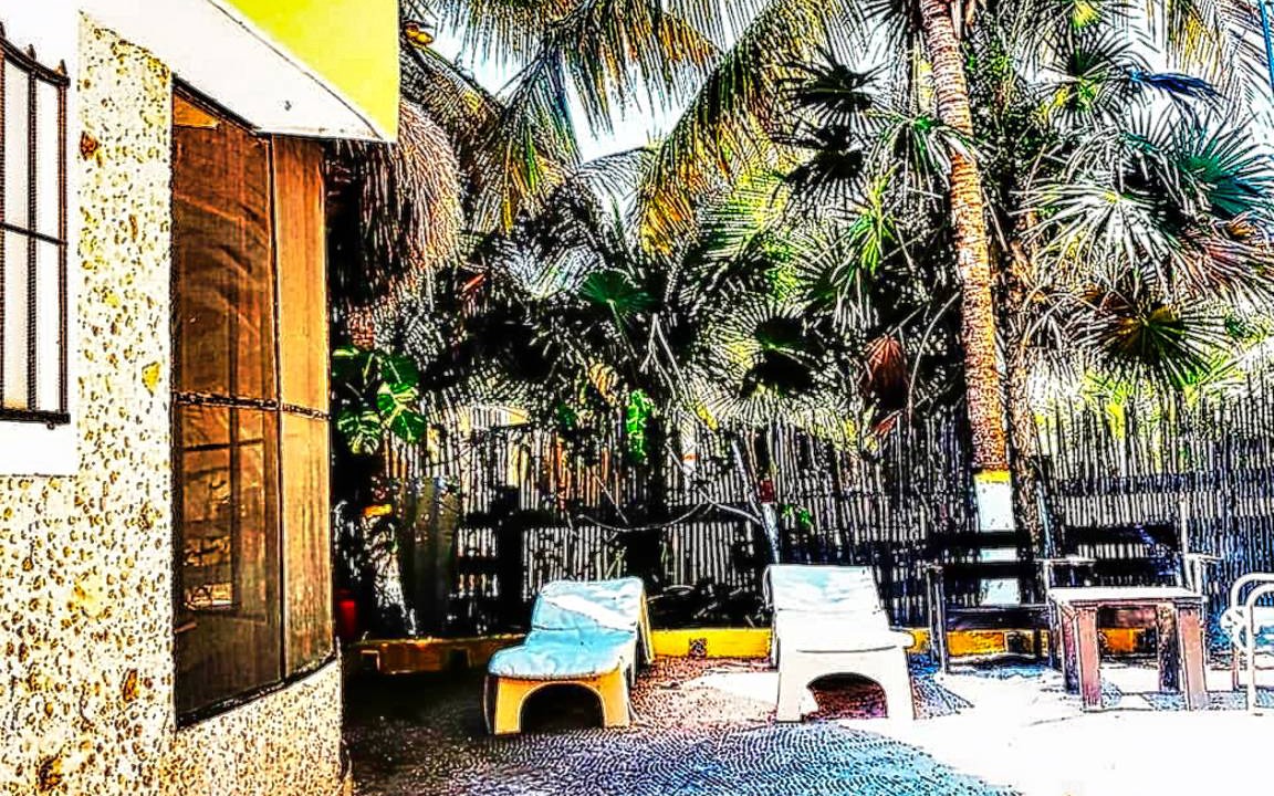 Photo of Others in El Cuyo