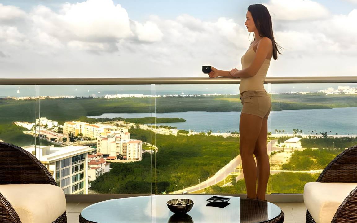 Photo of Others in Downtown Cancun