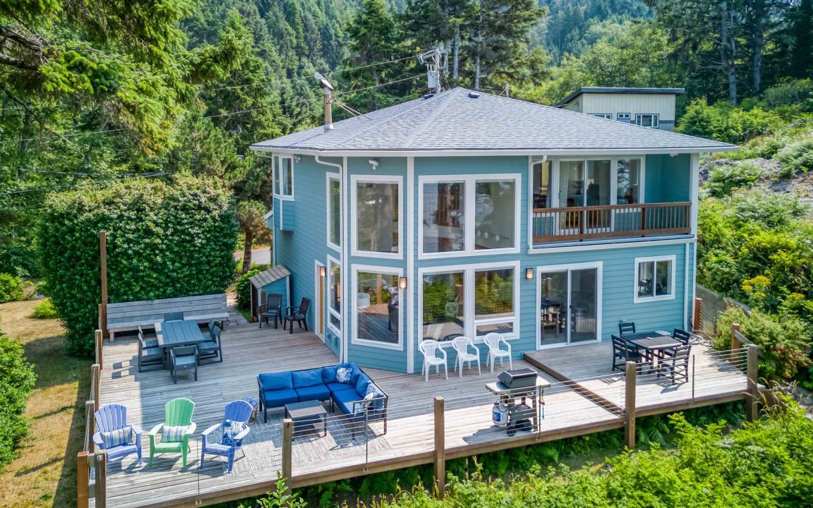Photo of Others in Neskowin