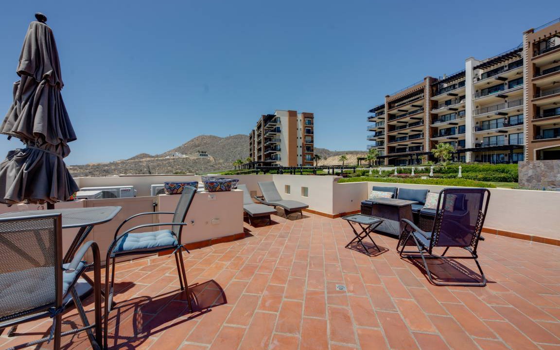Photo of Others in Pedregal