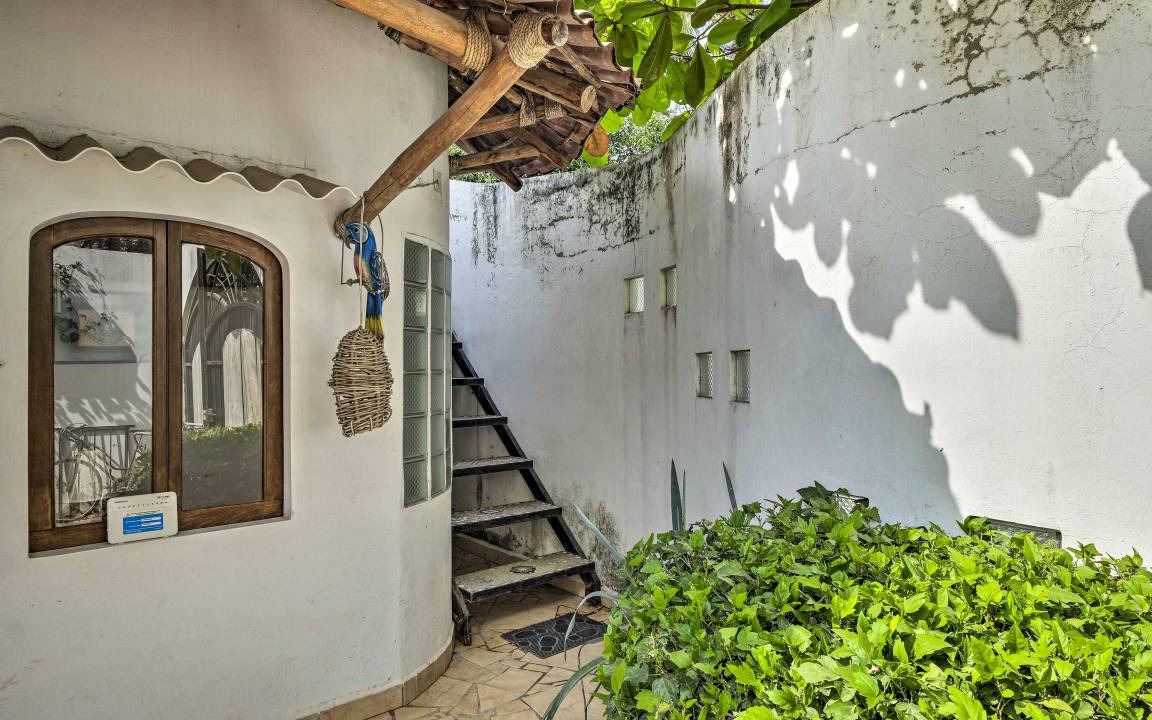 Photo of Others in Sayulita