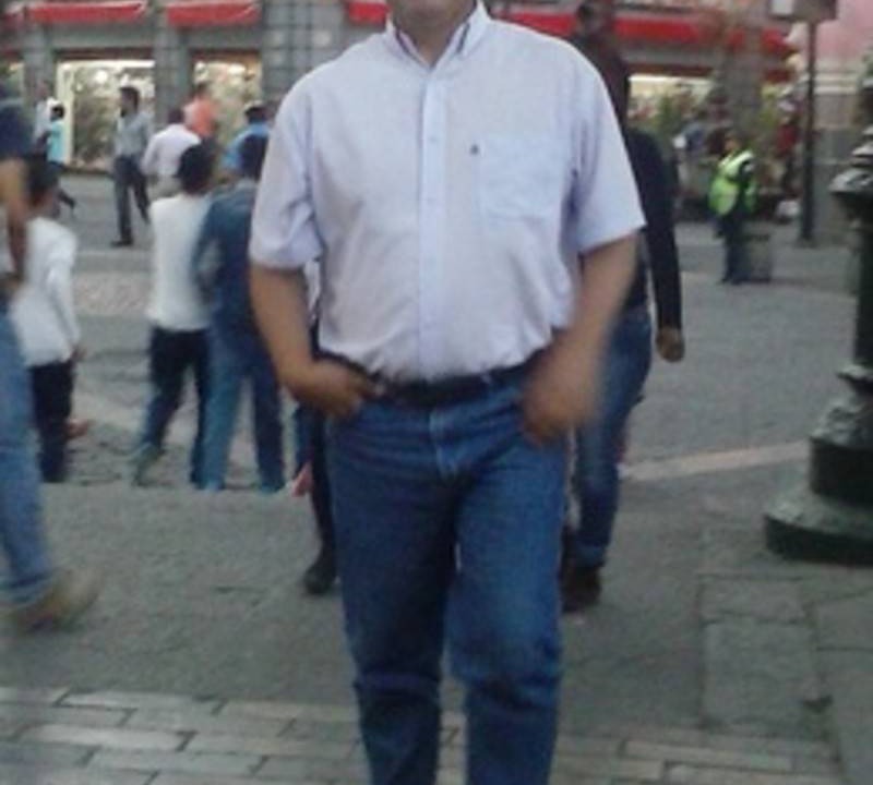 Photo of Others in Zacatlan