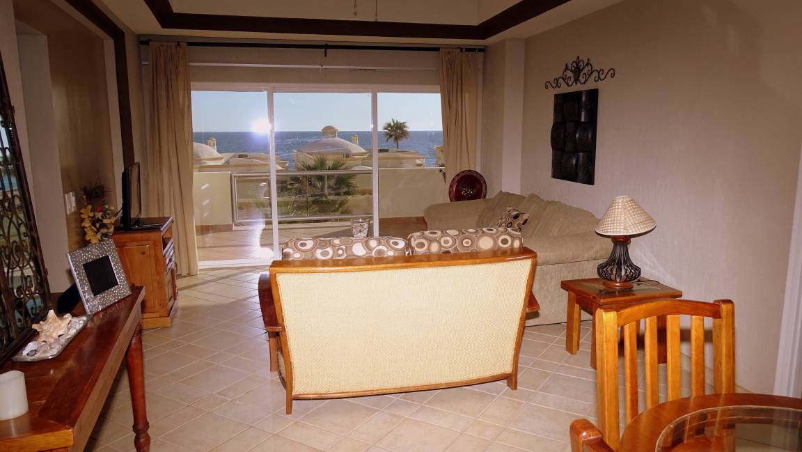 Photo of Others in Puerto Penasco