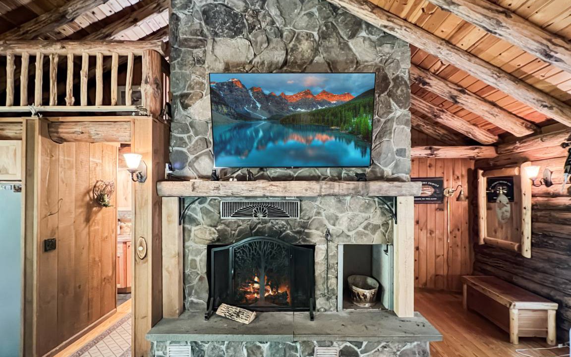 Photo of Others in Beaver Cove
