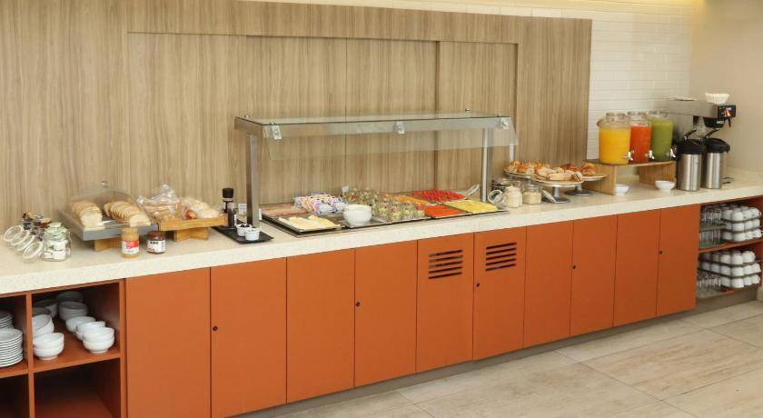 Photo of Kitchen in Palmar de Aramara