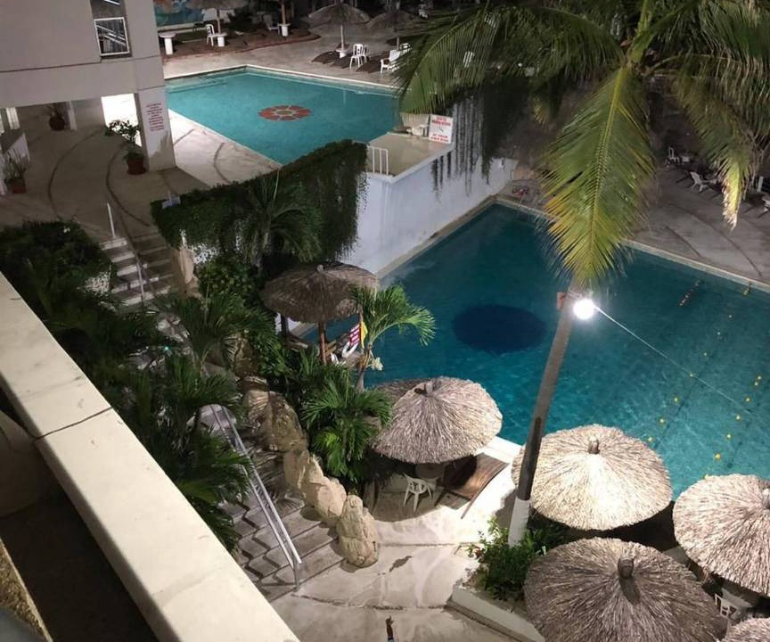Photo of Others in Costera Acapulco