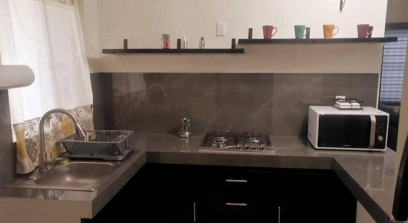Photo of Kitchen in Ciudad Madero
