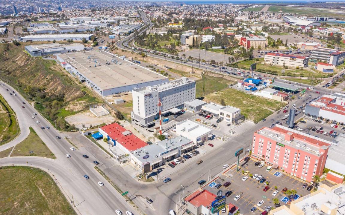Photo of Others in Tijuana